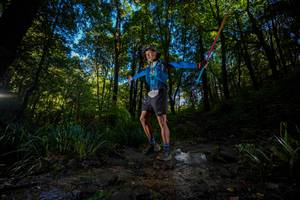 BIB: 
                            <button type="button" onclick="openModal(19240801)" class="btn btn-primary btn-sm float-right btn-popup" data-toggle="modal" data-target=".modal-high-quality">
                        <i class="fas fa-shopping-cart"></i> Add to Cart
                    </button>
                                            <button type="button" onclick="isThisMe(19240801, true)" class="btn btn-success btn-sm float-right btn-popup btn-isme hidden" data-toggle="tooltip" data-placement="bottom" title="นี่คือรูปของคุณใช่ไหม คลิกที่นี่เพื่อเอาเข้าอัลบั้ม">
                        <i class="fas fa-plus"></i> Add to album
                    </button>
                    <button type="button" onclick="isThisMe(19240801, false)" class="btn btn-warning btn-sm float-right btn-popup btn-isnotme hidden">
                        <i class="fas fa-ban"></i> Remove from album
                    </button>